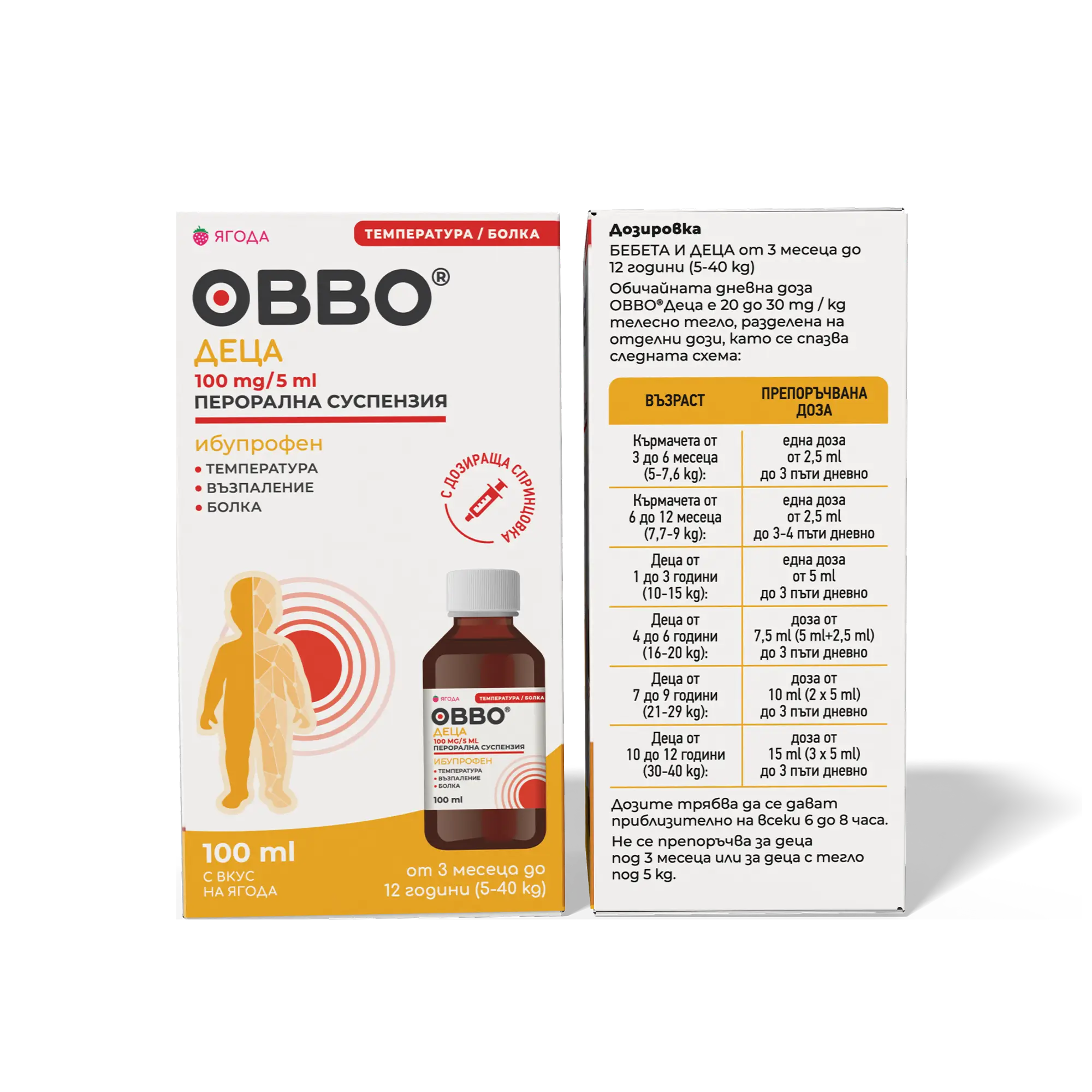 OWWO-sirop (1)